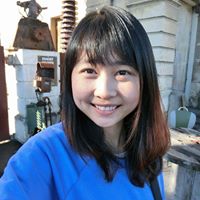 Hui Hui Photo 17