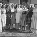 Agnes Griggs Photo 2