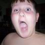 Bryan Scherer Photo 12