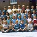 Reginald Mitchell Photo 16