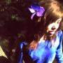 Desiree Rodriguez Photo 25