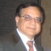 Anil Mehta Photo 5