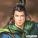 Fu Cheng Photo 23