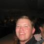 Robert Rea Photo 28