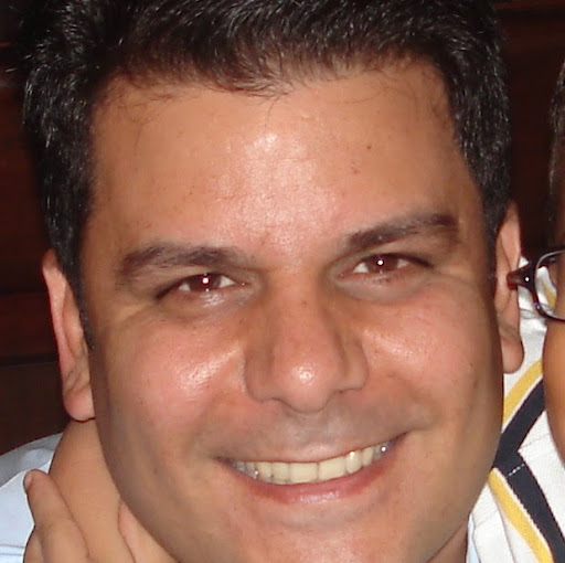 Edgar Figueroa Photo 38