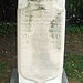 William Poole Photo 18