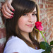 Rebecca Walls Photo 36