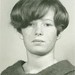 Cynthia Weaver Photo 25