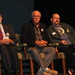 David Tibbetts Photo 36