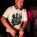 Alan Fitzpatrick Photo 9