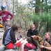 Kathy Trapp Photo 15