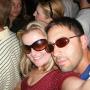 Calvin Locklear Photo 8