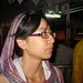 Hui Xie Photo 14