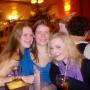 Helen Hall Photo 27
