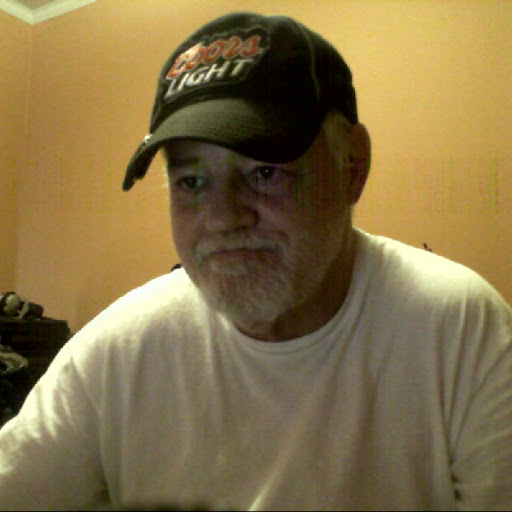 Rick Robbins Photo 24