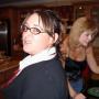 Colleen Corcoran Photo 8