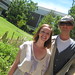 Stephanie Fritz Photo 15