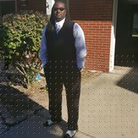 Quinton Stephens Photo 27