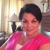 Janice Mcconnell Photo 33