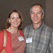 Tracy Mcdonald Photo 22
