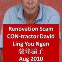 David Ling Photo 41
