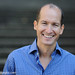 Christopher Moore Photo 15
