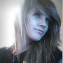 Christine Casey Photo 15