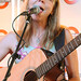 Terri Austin Photo 11
