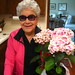 Betty Fletcher Photo 37