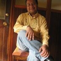 Christian Aguirre Photo 21