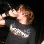 Ryan Cherry Photo 22