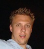 Matt Erickson Photo 16