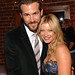 Amy Reynolds Photo 32