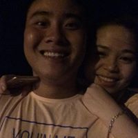 Phuc Tran Photo 35