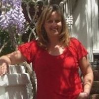 Pamela Hamby Photo 13