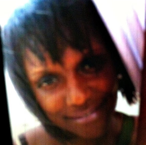 Norma Thompson Photo 8