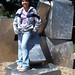 Jennifer Drake Photo 36