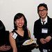 Jennifer Tseng Photo 38
