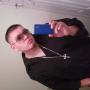 Hector Servin Photo 11