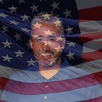 Jesse Ray Photo 12