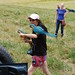 Jeannie Field Photo 4