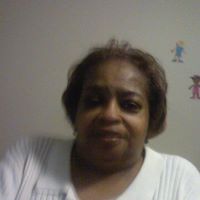 Sharon Calloway Photo 8