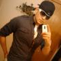 Raul Castaneda Photo 10