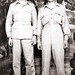 Bert Walker Photo 16