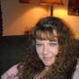 Bobbie Graves Photo 31