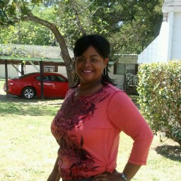 Cynthia Wright Photo 18