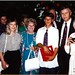 Nancy Carey Photo 8