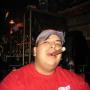 Brian Acosta Photo 10