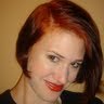 Jane Brandt Photo 22