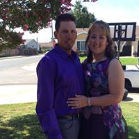 Stacy Botelho Photo 2